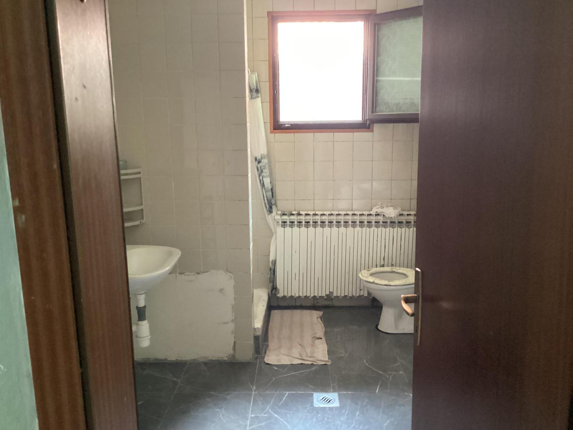 Shroom Room Goranec Экстерьер фото